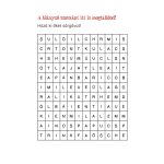 Tessloff-Babilon - Mágikus állatok iskolája – Kinyomoztuk! 2. – Papucstolvajok