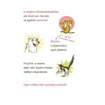 Tessloff-Babilon - Mágikus állatok iskolája –Kinyomoztuk! 3. – Kókuszhajsza