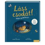 Tessloff-Babilon - Láss csodát! Szép álmokat!