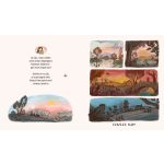 Tessloff-Babilon - Láss csodát! Szép álmokat!