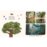 Tessloff-Babilon - Láss csodát! Szép álmokat!