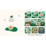 Tessloff-Babilon - Láss csodát! Szép álmokat!