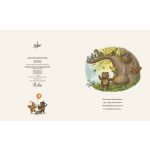 Tessloff-Babilon - Az Öreg Tölgy születésnapja 