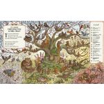 Tessloff-Babilon - Az Öreg Tölgy születésnapja 