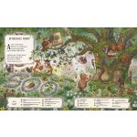 Tessloff-Babilon - Az Öreg Tölgy születésnapja 