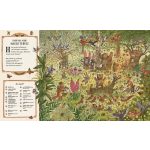 Tessloff-Babilon - Az Öreg Tölgy születésnapja 