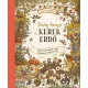 Tessloff-Babilon - Sürüg fororg a Kerek Erdő 