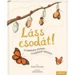Tessloff-Babilon - Láss csodát! 