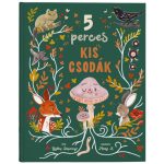 Tessloff-Babilon - 5 perces kis csodák