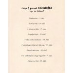 Tessloff-Babilon - 5 perces kis csodák