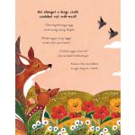 Tessloff-Babilon - 5 perces kis csodák