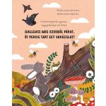 Tessloff-Babilon - 5 perces kis csodák