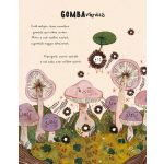 Tessloff-Babilon - 5 perces kis csodák