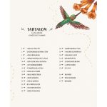 Tessloff-Babilon - Láss egyre több csodát! – Állj meg, vedd észre a természet rejtett pillanatait!