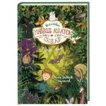 Tessloff-Babilon - Mágikus állatok iskolája 11. - Vad erdőben