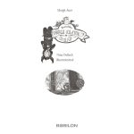 Tessloff-Babilon - Mágikus állatok iskolája 11. - Vad erdőben