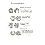 Tessloff-Babilon - Mágikus állatok iskolája 11. - Vad erdőben