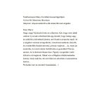 Tessloff-Babilon - Mágikus állatok iskolája 11. - Vad erdőben