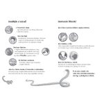 Tessloff-Babilon - Mágikus állatok iskolája 12. - Tiszta káosz