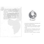 Tessloff-Babilon - Mágikus állatok iskolája 12. - Tiszta káosz