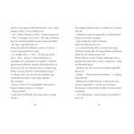 Tessloff-Babilon - Mágikus állatok iskolája 12. - Tiszta káosz