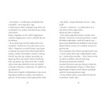 Tessloff-Babilon - Mágikus állatok iskolája 12. - Tiszta káosz