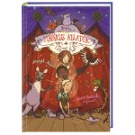 Tessloff-Babilon - Mágikus állatok iskolája 13. - Bravo, bravissimo!