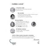 Tessloff-Babilon - Mágikus állatok iskolája 13. - Bravo, bravissimo!