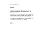 Tessloff-Babilon - Mágikus állatok iskolája 13. - Bravo, bravissimo!