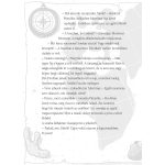 Tessloff-Babilon - Mágikus állatok iskolája 13. - Bravo, bravissimo!