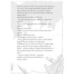 Tessloff-Babilon - Mágikus állatok iskolája 13. - Bravo, bravissimo!