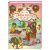 Tessloff-Babilon - Mágikus állatok iskolája – Huszonnégy – Karácsonyi különkiadás