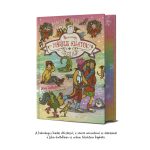 Tessloff-Babilon - Mágikus állatok iskolája – Huszonnégy – Karácsonyi különkiadás