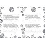 Tessloff-Babilon - Mágikus állatok iskolája – Végre vakáció! 1. – Ida és Rabbat