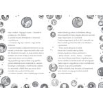 Tessloff-Babilon - Mágikus állatok iskolája – Végre vakáció! 1. – Ida és Rabbat