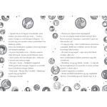 Tessloff-Babilon - Mágikus állatok iskolája – Végre vakáció! 1. – Ida és Rabbat