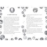 Tessloff-Babilon - Mágikus állatok iskolája – Végre vakáció! 2. – Silas és Rick