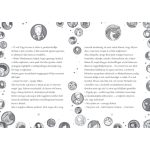 Tessloff-Babilon - Mágikus állatok iskolája – Végre vakáció! 2. – Silas és Rick