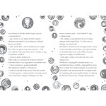 Tessloff-Babilon - Mágikus állatok iskolája – Végre vakáció! 2. – Silas és Rick