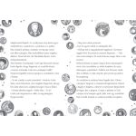 Tessloff-Babilon - Mágikus állatok iskolája – Végre vakáció! 2. – Silas és Rick