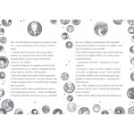 Tessloff-Babilon - Mágikus állatok iskolája – Végre vakáció! 2. – Silas és Rick