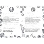 Tessloff-Babilon - Mágikus állatok iskolája – Végre vakáció! 2. – Silas és Rick