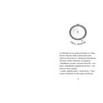 Tessloff-Babilon - Mágikus állatok iskolája – Végre vakáció! 3. – Henry és Leander