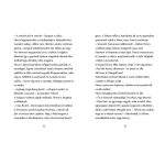 Tessloff-Babilon - Mágikus állatok iskolája – Végre vakáció! 3. – Henry és Leander