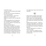 Tessloff-Babilon - Mágikus állatok iskolája – Végre vakáció! 3. – Henry és Leander