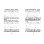 Tessloff-Babilon - Mágikus állatok iskolája – Végre vakáció! 3. – Henry és Leander