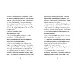 Tessloff-Babilon - Mágikus állatok iskolája – Végre vakáció! 3. – Henry és Leander