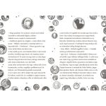 Tessloff-Babilon - Mágikus állatok iskolája – Végre vakáció! 4. – Helén és Karajan