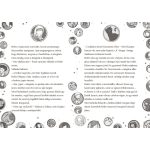 Tessloff-Babilon - Mágikus állatok iskolája – Végre vakáció! 4. – Helén és Karajan