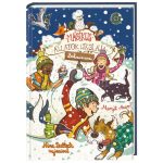 Tessloff-Babilon - Mágikus állatok iskolája – Behavazva